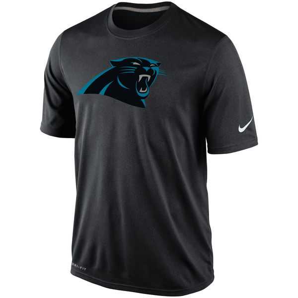 Carolina Panthers Nike Black Logo WEM T-Shirt 1,We sell and wholesale Carolina Panthers Nike Black Logo WEM T-Shirt 1 on line form chian!